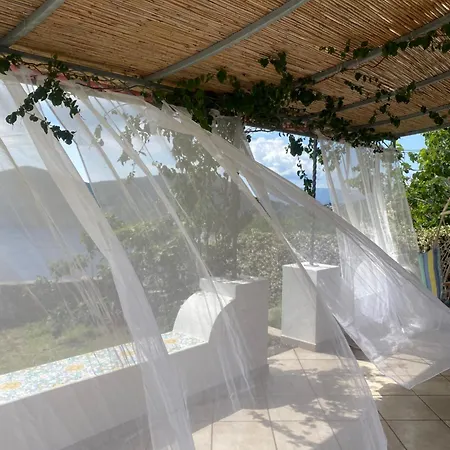 Appartement La Tana