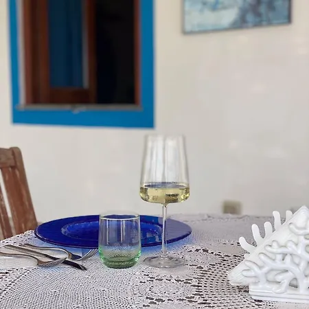 La Tana *